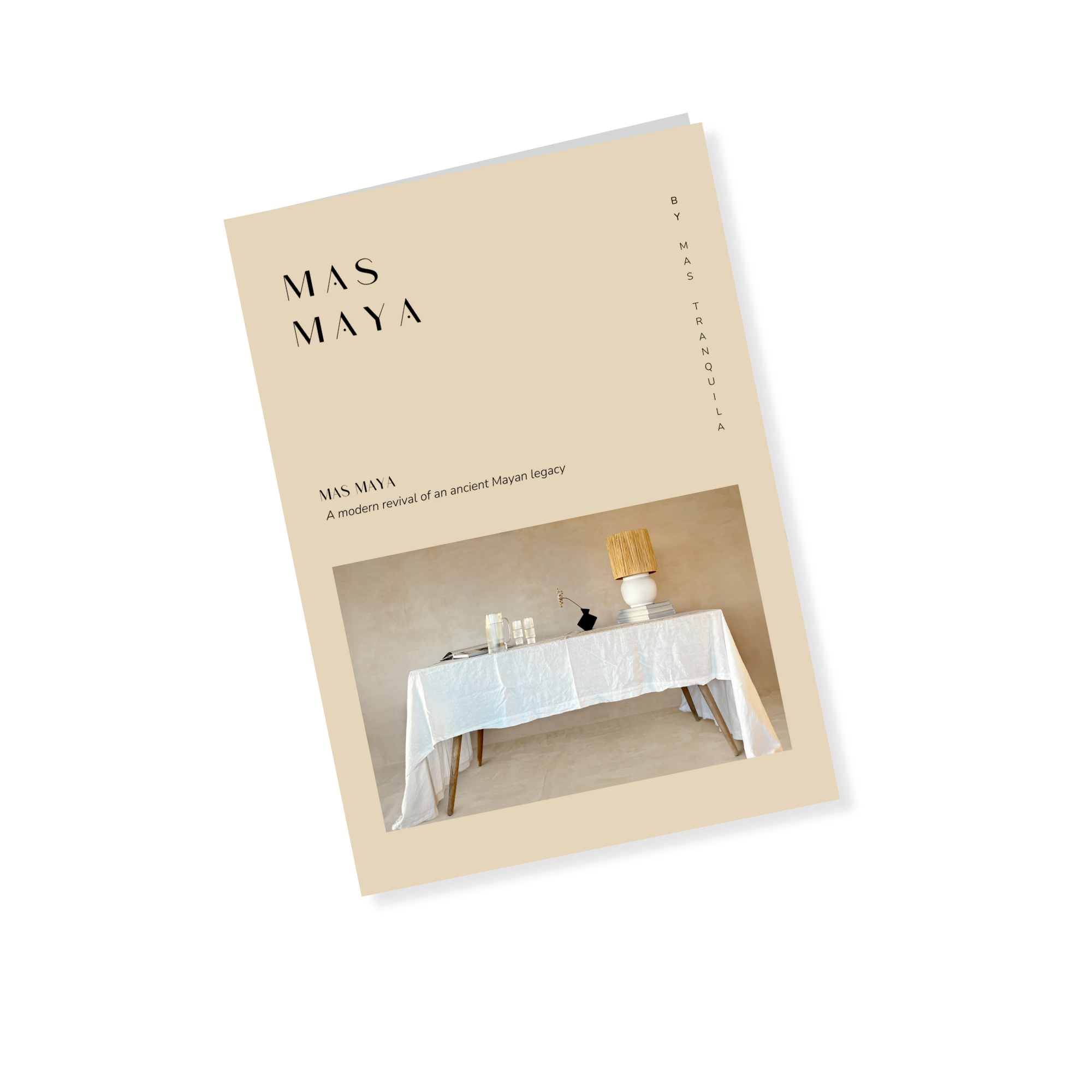 Catalogue